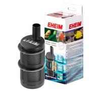 Eheim Pre-Filtro A Palloncino Fino A 800 L