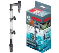 Eheim InstallationsSET - Attacchi per Filtro Esterno - Lato aspirazione 16/22