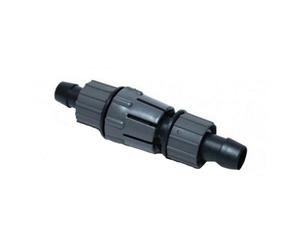 EHEIM 4005520 - Raccordo Sgancio Rapido con Ghiera Ø16/22