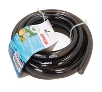 EHEIM 4005843 tubo Flessibile Antialghe diametro 16/22 colore nero Metri 3