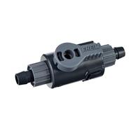 EHEIM 4006510 Rubinetto Flusso Regolabile per tubi 19/27