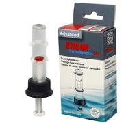 EHEIM 4009650 Flussometro per Tutti i Set di Mandata