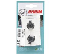 EHEIM 4015150 - Ventose con Clip, 16 mm