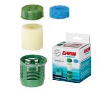 Eheim 4020080 Uprgade Kit Per Filtri Interni Aquaball