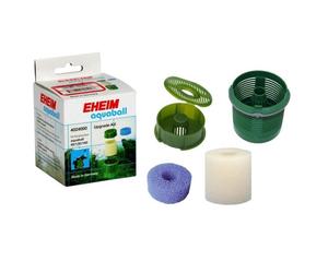Eheim 4024000 Kit Upgrade Filtri Interni Aquaball 60/130/180