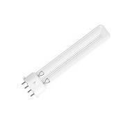 Eheim 4111010 ricambio lampada uv-c 9w per Eheim Reeflex 500 nuovo modello