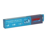 Eheim 4112010 ricambio lampada uv-c per Eheim Reeflex 800 nuovo modello