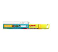 Eheim 4154015 Freshwater Daylight 54W neon T5 6500°K