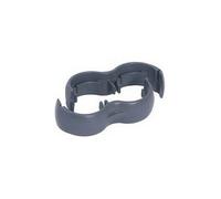 EHEIM 7212258 Supporto Per Tubo Per Filtro Eheim 2071-73-74-75-76-78