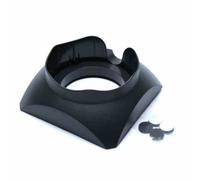 EHEIM 7250568 Supporto Per Filtro Classic 250 (2211) Nero