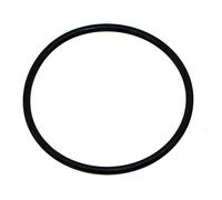 EHEIM 7255058 - Anello di Tenuta