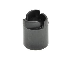 Eheim 7313078 Girante Per Aspirarifiuti 3531