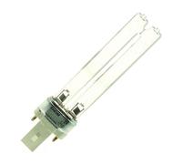 Eheim 7315308 ricambio lampada uv-c 11w per Eheim Reeflex 800 vecchio modello