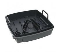 Eheim 7428760 Prefiltro Completo Con Valvola E Guarnizione 2071/73/75 2074