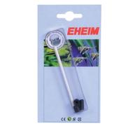 EHEIM 7433720 Alberino Ceramico per Filtri Experience e Classic
