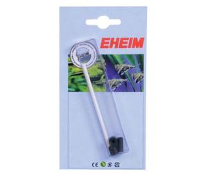 EHEIM 7433720 Alberino Ceramico per Filtri Experience e Classic