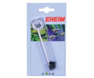 EHEIM 7443100 Ricambio Alberino Ceramico per pompe 1260/1262
