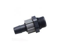 Eheim 7443500 Bocchettone Ø24/34 per pompa 1260/1262 con ghiera