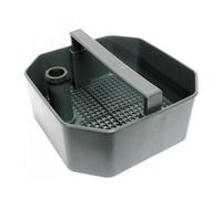 Eheim 7445018 Cestello Per Filtri Esterni 2224/2324 e Experience 250