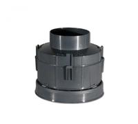 EHEIM 7447330 Contenitore materiale filtrante EccoPro
