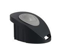 EHEIM 7477528 Ricambio Tappo Vano Batterie Aspirarifiuti 3531