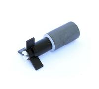 EHEIM 7600430 Ricambio Girante per Filtro Ecco 2236