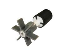 Eheim 7600488 ricambio girante per filtri Liberty 200 serie 2042