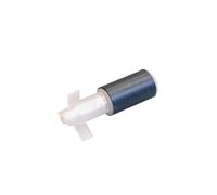 EHEIM 7603350 Ricambio Girante per Filtri Ecco Pro 2032/2034