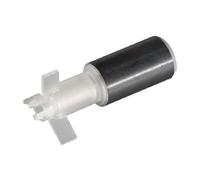 EHEIM 7603450 Ricambio Girante per Filtri Ecco Pro 2036