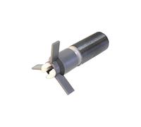 EHEIM 7633090 Ricambio Girante per Filtro Classic 2215