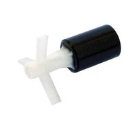 Eheim 7633658 Ricambio Girante per Pompa CompactOn 300