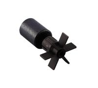 Eheim 7655250 Ricambio Girante Per Filtro Interno Pick Up 2008/2010
