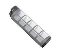 EHEIM 7655378 Ricambio Elemento Filtrante Aspirarifiuti a Batteria 3155