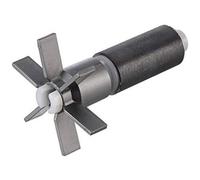 EHEIM 7656200 Ricambio Girante Per Filtri 2226/2227/2228/2229/2326/2327/2329