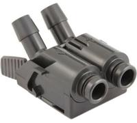 Eheim Adattatore 2271/73/74/75, 2371/73, 2071/73 - 1 pz.