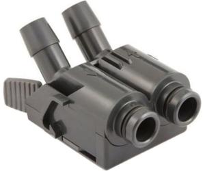 Eheim Adattatore 2271/73/74/75, 2371/73, 2071/73 - 1 pz.