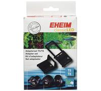 EHEIM Adattatore T5/T8 per LED Classic