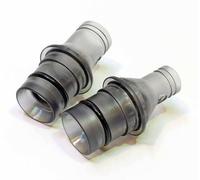 EHEIM Adattatore Tubo 12-16 / 16-22Mm Ref 4009690