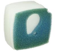 Eheim AEH2616760 PRO Iiie Filter Pad Pack per Acquario