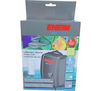 EHEIM Air Pump 100