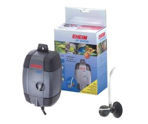 Eheim Air Pump Capacità 100l/h