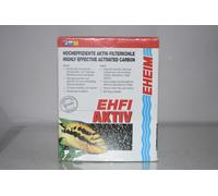 Eheim AKTIV Carbon EHFI Filtro Per Acquario 1 L Pacco Per Pulire