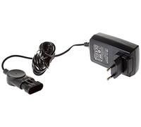 EHEIM - Alimentatore Power LED + per acquariofilia 130 W