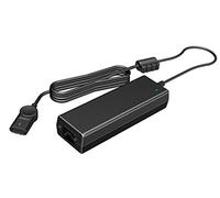 EHEIM - Alimentatore Power LED + per acquariofilia 130 W