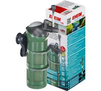 Eheim aquaball - 130
