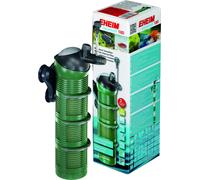 Eheim aquaball - 180