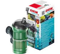 Eheim aquaball - 60