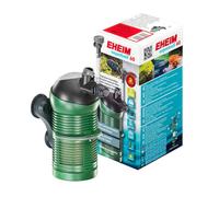 Eheim Aquaball Filtro Interno modulare con pompa regolabile e spray bar