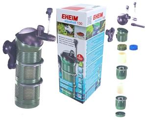 Eheim Aquaball Filtro Interno per Acquario