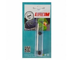 EHEIM ASSE 2222, 2224, 2322, 2324 E Esperienza 2124, 2422 E 2424 RIF 7433720